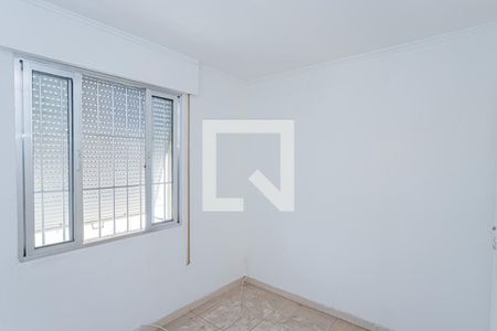 Quarto 1 de apartamento à venda com 2 quartos, 64m² em Vila Bonilha, São Paulo