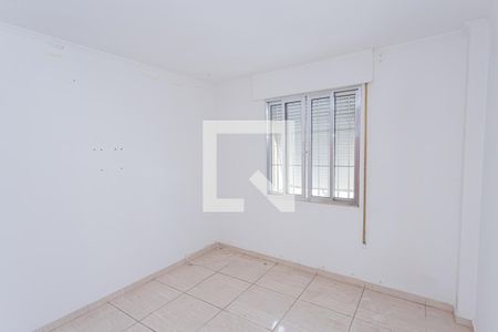 Quarto 2 de apartamento à venda com 2 quartos, 64m² em Vila Bonilha, São Paulo