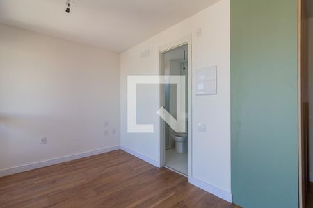 Studio de kitnet/studio para alugar com 1 quarto, 27m² em Vila Nova Conceição, São Paulo