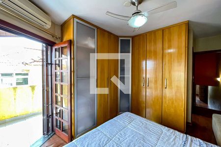 Quarto 1 de casa à venda com 3 quartos, 155m² em Jardim Primavera (zona Norte), São Paulo