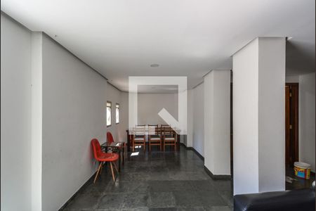 Apartamento à venda com 3 quartos, 70m² em Vila Romana, São Paulo