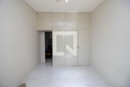 Quarto de kitnet/studio à venda com 1 quarto, 30m² em Catete, Rio de Janeiro