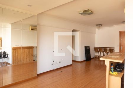 Apartamento para alugar com 2 quartos, 72m² em Passo da Areia, Porto Alegre