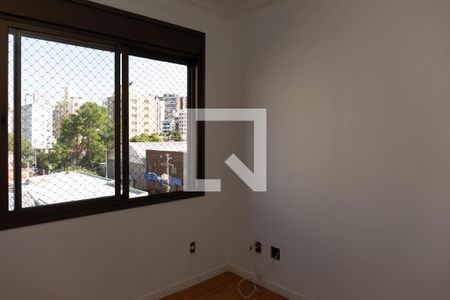 Apartamento para alugar com 2 quartos, 72m² em Passo da Areia, Porto Alegre