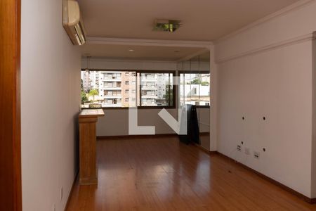 Apartamento para alugar com 2 quartos, 72m² em Passo da Areia, Porto Alegre