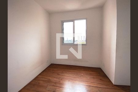 Quarto 1 de apartamento à venda com 2 quartos, 35m² em Jardim Celeste, São Paulo