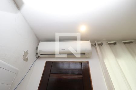 Ar condicionado de casa à venda com 2 quartos, 145m² em Tucuruvi, São Paulo