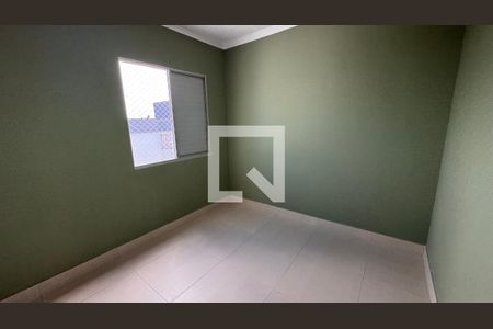 Quarto 2 de apartamento à venda com 2 quartos, 57m² em Jardim São Vicente, Campinas