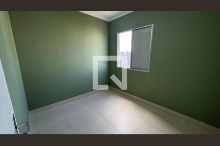 Quarto 1 de apartamento à venda com 2 quartos, 57m² em Jardim São Vicente, Campinas