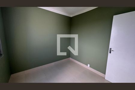 Quarto 2 de apartamento à venda com 2 quartos, 57m² em Jardim São Vicente, Campinas