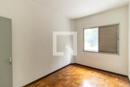 Quarto 1 de apartamento à venda com 2 quartos, 105m² em Vila Buarque, São Paulo