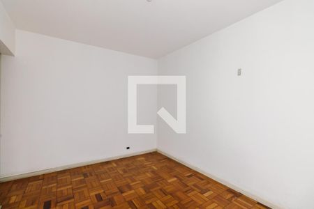 Quarto 1 de apartamento à venda com 3 quartos, 143m² em Bom Retiro, São Paulo