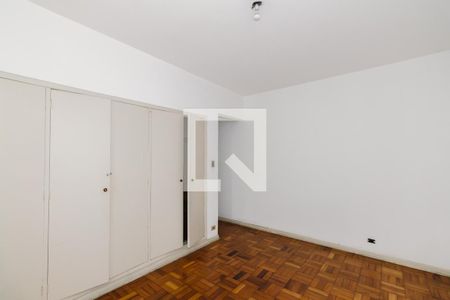 Quarto 1 de apartamento à venda com 3 quartos, 143m² em Bom Retiro, São Paulo