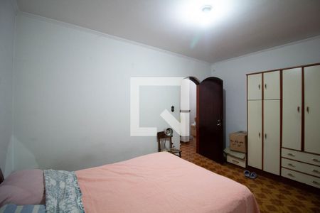 Quarto 1 de casa à venda com 4 quartos, 250m² em Itaquera, São Paulo