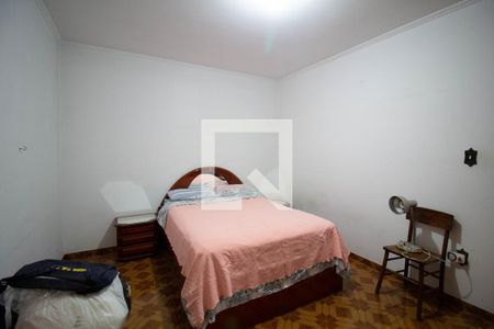 Quarto 1 de casa à venda com 4 quartos, 250m² em Itaquera, São Paulo