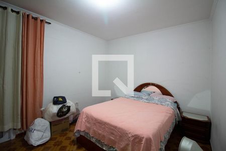 Quarto 1 de casa à venda com 4 quartos, 250m² em Itaquera, São Paulo