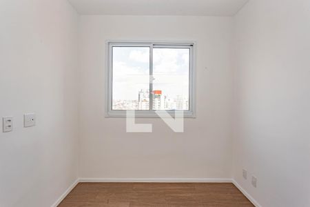 Quarto 1 de apartamento à venda com 2 quartos, 49m² em Sacomã, São Paulo