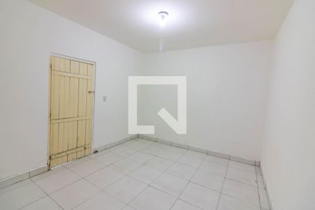 Quarto  de casa para alugar com 1 quarto, 30m² em Campo Belo, São Paulo