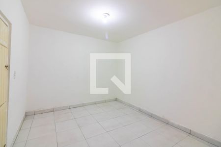 Quarto  de casa para alugar com 1 quarto, 30m² em Campo Belo, São Paulo