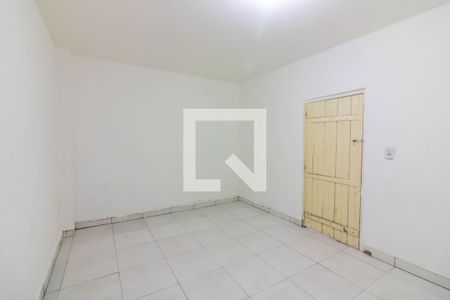 Quarto  de casa para alugar com 1 quarto, 30m² em Campo Belo, São Paulo