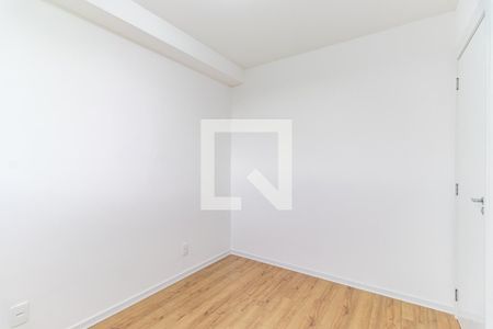 Quarto 2 de apartamento à venda com 2 quartos, 34m² em Vila Inglesa, São Paulo