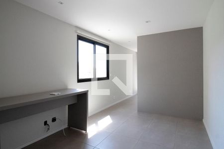 Studio de kitnet/studio para alugar com 1 quarto, 45m² em Consolação, São Paulo