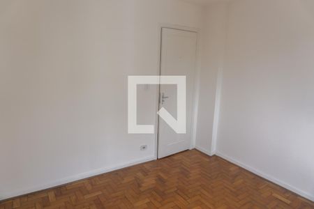 Quarto 1 de apartamento para alugar com 3 quartos, 100m² em Bela Vista, São Paulo