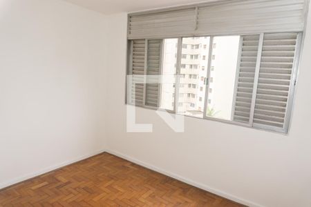 Quarto 1 de apartamento para alugar com 3 quartos, 100m² em Bela Vista, São Paulo