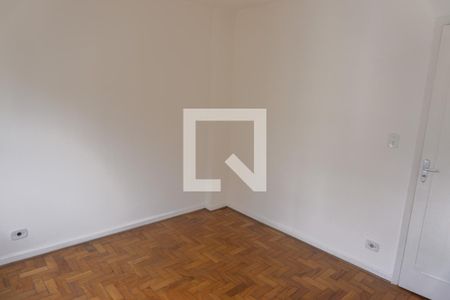 Quarto 1 de apartamento para alugar com 3 quartos, 100m² em Bela Vista, São Paulo