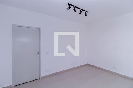 Sala de kitnet/studio para alugar com 1 quarto, 30m² em Vila Anadir, São Paulo