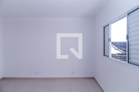 Quarto de kitnet/studio para alugar com 1 quarto, 30m² em Vila Anadir, São Paulo