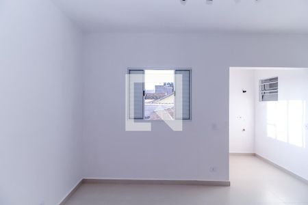 Quarto de kitnet/studio para alugar com 1 quarto, 30m² em Vila Anadir, São Paulo