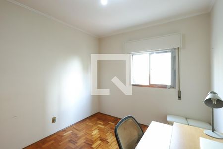 Quarto de apartamento para alugar com 2 quartos, 80m² em Jardim das Bandeiras, São Paulo