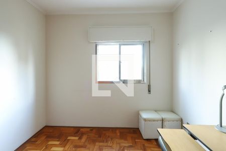 Quarto de apartamento para alugar com 2 quartos, 80m² em Jardim das Bandeiras, São Paulo