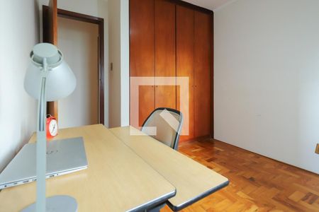 Quarto de apartamento para alugar com 2 quartos, 80m² em Jardim das Bandeiras, São Paulo