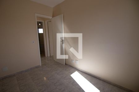 Quarto 1 de apartamento à venda com 2 quartos, 62m² em Vila Guarani (z Sul), São Paulo