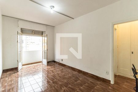 Studio de kitnet/studio para alugar com 1 quarto, 38m² em Vila Buarque, São Paulo