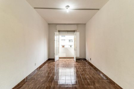 Studio de kitnet/studio para alugar com 1 quarto, 38m² em Vila Buarque, São Paulo