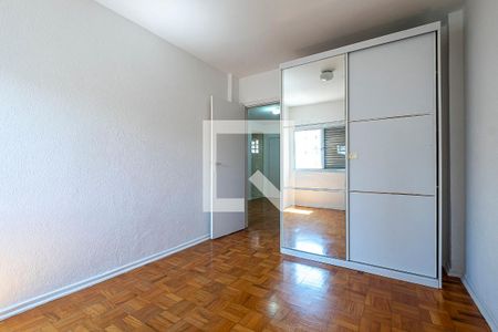 Quarto 2 de casa de condomínio à venda com 2 quartos, 45m² em Pinheiros, São Paulo