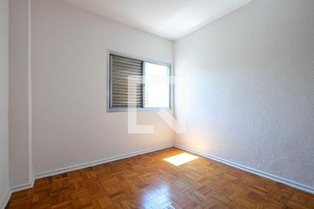 Quarto 2 de casa de condomínio para alugar com 2 quartos, 45m² em Pinheiros, São Paulo