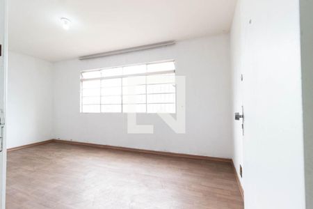 Sala de apartamento à venda com 2 quartos, 64m² em Vila Irmãos Arnoni, São Paulo