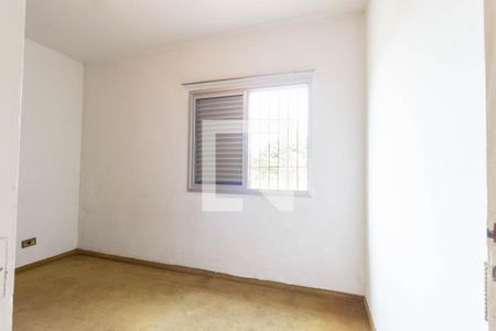 Quarto 2 de apartamento à venda com 2 quartos, 64m² em Vila Irmãos Arnoni, São Paulo