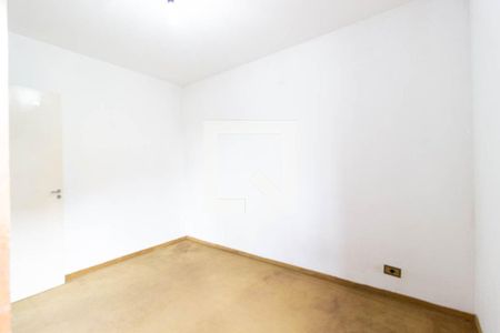 Quarto 1 de apartamento à venda com 2 quartos, 64m² em Vila Irmãos Arnoni, São Paulo