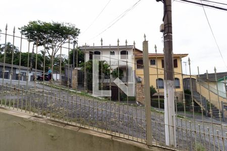 Vista Quarto 1 de apartamento à venda com 2 quartos, 64m² em Vila Irmãos Arnoni, São Paulo