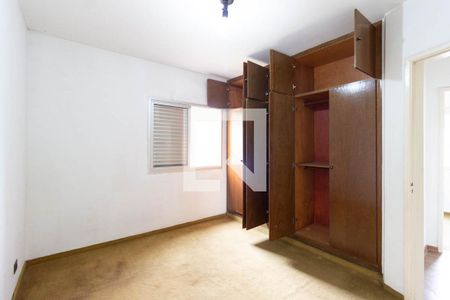 Quarto 1 de apartamento à venda com 2 quartos, 64m² em Vila Irmãos Arnoni, São Paulo