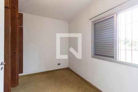 Quarto 2 de apartamento à venda com 2 quartos, 64m² em Vila Irmãos Arnoni, São Paulo