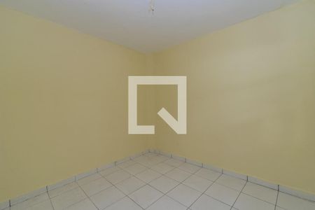 Quarto de casa para alugar com 1 quarto, 58m² em Ramos, Rio de Janeiro