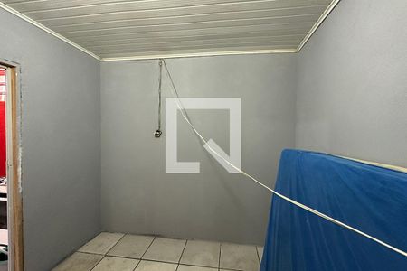 Quarto de casa à venda com 2 quartos, 90m² em Campina, São Leopoldo