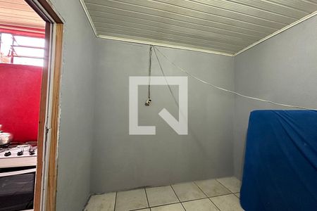 Quarto de casa à venda com 2 quartos, 90m² em Campina, São Leopoldo