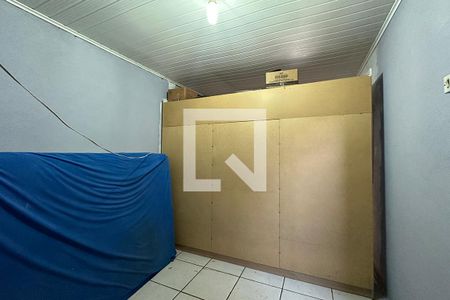 Quarto de casa à venda com 2 quartos, 90m² em Campina, São Leopoldo